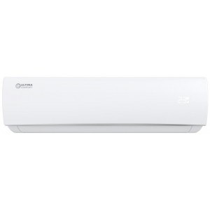 ULTIMA COMFORT ECLIPSE 2026 ECP-07PN
