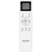Настенный кондиционер сплит система ULTIMA COMFORT ECLIPSE 2026 ECP-07PN