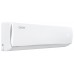 Настенный кондиционер сплит система ULTIMA COMFORT ECLIPSE 2026 ECP-07PN