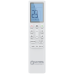Настенный кондиционер сплит система ULTIMA COMFORT ELYSIUM ELB-07PN