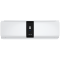 ULTIMA COMFORT ELYSIUM ELB-09PN