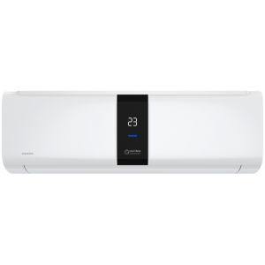 ULTIMA COMFORT ELYSIUM ELB-07PN