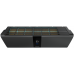Настенный кондиционер сплит система ULTIMA COMFORT ELYSIUM NERO ELN-07PN
