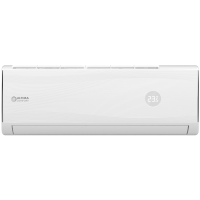 ULTIMA COMFORT EXCEED EXD-12PN