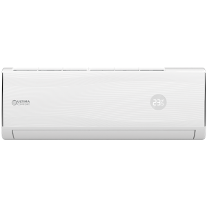 ULTIMA COMFORT EXCEED EXD-07PN