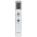 Настенный кондиционер сплит система ULTIMA COMFORT EXCEED EXD-07PN