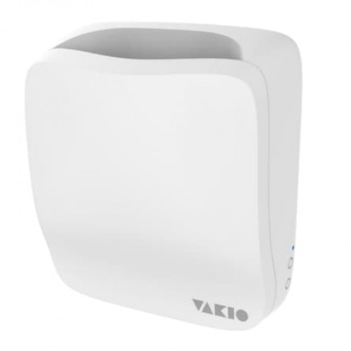 Вентиляционная установка VAKIO Openair