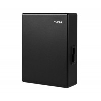 VAKIO KIV COMFORT Dark Night