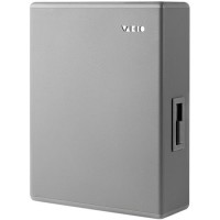 VAKIO KIV New Space Gray