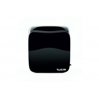 VAKIO KIV Pro Gray
