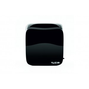 VAKIO KIV Pro Black