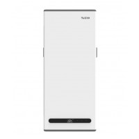 Vakio BASE SMART