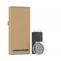 Vakio BASE SMART Бежевое сияние