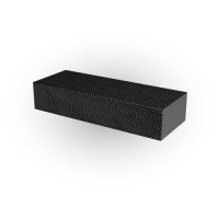 VAKIO Фильтр класса G3