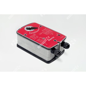 Nevatom SAFA 2-05 ST NO 5Nm 230VAC