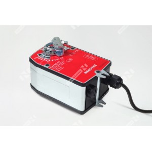 Nevatom NAFA 2-03 (230В, 3 Нм)