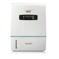 Winia AWX-70PTTCD