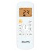 Инверторная сплит-система Xigma JETPRO XGI-JP27RHA