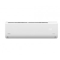 Xigma Sky XGI-SKY35RHA