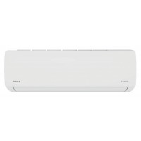 XIGMA TURBOCOOL Inverter 2026 XGI-TXE27RHA