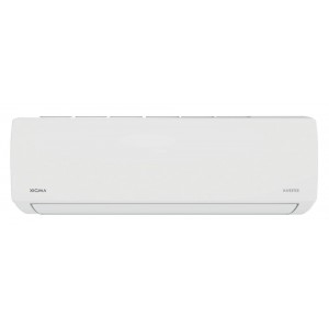 XIGMA TURBOCOOL Inverter 2026 XGI-TXE27RHA
