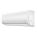 Инверторный кондиционер сплит-система XIGMA TURBOCOOL Inverter 2026 XGI-TXE21RHA