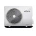 Инверторный кондиционер сплит-система XIGMA TURBOCOOL Inverter 2026 XGI-TXE21RHA