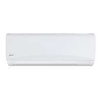 Xigma JETPRO XG-JP70HA