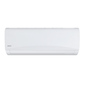 Xigma JETPRO XG-JP70HA