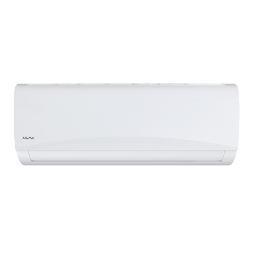 Настенный кондиционер сплит система Xigma JETPRO XG-JP21RHA