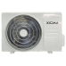 Настенный кондиционер сплит система Xigma JETPRO XG-JP21RHA
