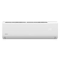 Xigma SKY XG-SKY50RHA