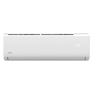 Xigma SKY XG-SKY70RHA