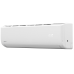 Настенный кондиционер сплит система Xigma SKY XG-SKY21RHA