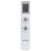 Настенный кондиционер сплит система Xigma SKY XG-SKY21RHA