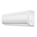 Настенный кондиционер сплит система Xigma TURBOCOOL 2026 XG-TXE21RHA