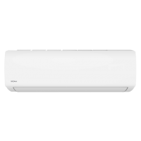 Xigma TURBOCOOL 2026 XG-TXE50RHA