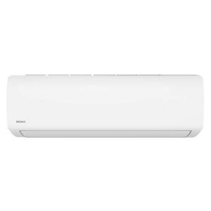 Xigma TURBOCOOL 2026 XG-TXE21RHA