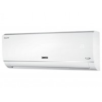 Zanussi ZACS/I-09 HS/N1