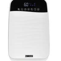 Zanussi ZH 5.5 Onde