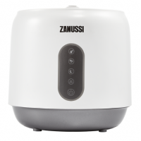Zanussi ZH 4 Estro