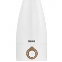 Zanussi ZH 2 Ceramico