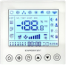 Канальный кондиционер EXPERTAIR by ZILON HARD ZAC-HD12XDUC-IU/ZAC-HD12XC-OU