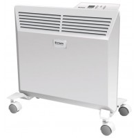 Zilon ZHC-2000 Е3.0