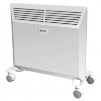 Zilon ZHC-1000 SR3.0