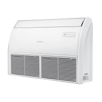 EXPERTAIR by ZILON HARD 2025 ZAC-HR60XCFC-IU/ZAC-HD60XC-OU