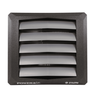 Zilon HB-35W