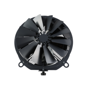 Zilon HD-5C10