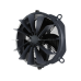 Водяная тепловая пушка Zilon HD-5C10