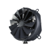 Водяная тепловая пушка Zilon HD-5C10